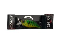 6TH SENSE CRUSH 50X 60MM 10,6G