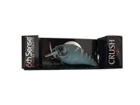 6TH SENSE CRUSH 50X 60MM 10,6G
