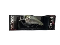 6TH SENSE CRUSH 50X 60MM 10,6G