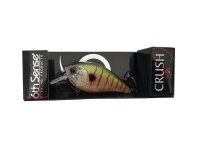 6TH SENSE CRUSH 50X 60MM 10,6G