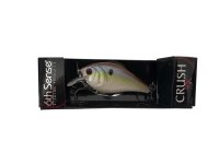 6TH SENSE CRUSH 50X 60MM 10,6G