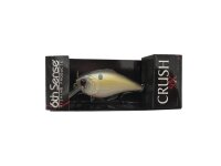 6TH SENSE CRUSH 50X 60MM 10,6G