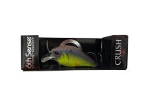 6TH SENSE CRUSH 50X 60MM 10,6G