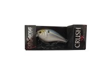 6TH SENSE CRUSH 50X 60MM 10,6G