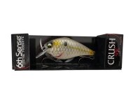 6TH SENSE CRUSH 50X 60MM 10,6G