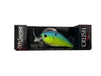 6TH SENSE CRUSH 50X 60MM 10,6G