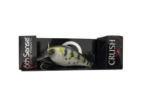 6TH SENSE CRUSH 50X 60MM 10,6G