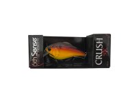 6TH SENSE CRUSH 50X 60MM 10,6G