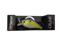 6TH SENSE CRUSH 50X 60MM 10,6G