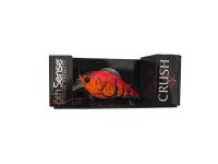 6TH SENSE CRUSH 50X 60MM 10,6G