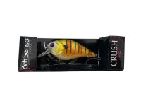 6TH SENSE CRUSH 50X 60MM 10,6G