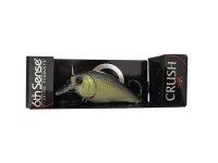 6TH SENSE CRUSH 50X 60MM 10,6G