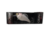 6TH SENSE CRUSH 50X 60MM 10,6G