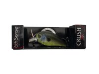 6TH SENSE CRUSH 50X 60MM 10,6G
