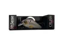 6TH SENSE CRUSH 50X 60MM 10,6G