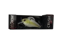 6TH SENSE CRUSH 50X 60MM 10,6G