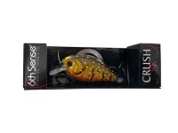 6TH SENSE CRUSH 50X 60MM 10,6G