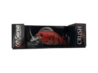 6TH SENSE CRUSH 50X 60MM 10,6G