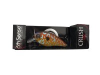 6TH SENSE CRUSH 50X 60MM 10,6G