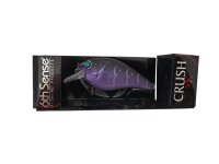 6TH SENSE CRUSH 50X 60MM 10,6G