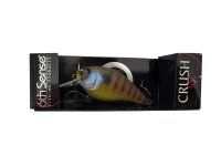 6TH SENSE CRUSH 50X 60MM 10,6G