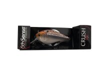6TH SENSE CRUSH 50X 60MM 10,6G