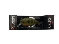 6TH SENSE CRUSH 50X 60MM 10,6G