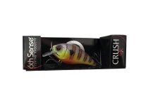 6TH SENSE CRUSH 50X 60MM 10,6G
