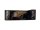 6TH SENSE CRUSH 50X 60MM 10,6G