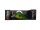 6TH SENSE CRUSH 50X 60MM 10,6G