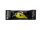 6TH SENSE CRUSH 50X 60MM 10,6G