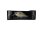 6TH SENSE CRUSH 50X 60MM 10,6G