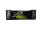 6TH SENSE CRUSH 50X 60MM 10,6G