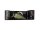 6TH SENSE CRUSH 50X 60MM 10,6G