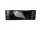 6TH SENSE CRUSH 50X 60MM 10,6G