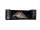 6TH SENSE CRUSH 50X 60MM 10,6G