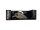 6TH SENSE CRUSH 50X 60MM 10,6G