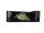 6TH SENSE CRUSH 50X 60MM 10,6G