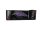 6TH SENSE CRUSH 50X 60MM 10,6G
