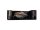 6TH SENSE CRUSH 50X 60MM 10,6G