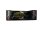 6TH SENSE CRUSH 50X 60MM 10,6G
