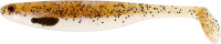 WESTIN SHADTEEZ SLIM 14CM 17G BAITFISH