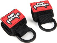 FOX RAGE VOYAGER ROD STRAP AND BANDS