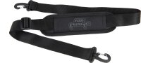 FOX RAGE VOYAGER ROD STRAP AND BANDS