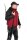 FOX RAGE VOYAGER ROD STRAP AND BANDS