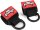 FOX RAGE VOYAGER ROD STRAP AND BANDS