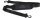 FOX RAGE VOYAGER ROD STRAP AND BANDS