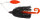 WESTIN MONSTERVIBE WILLOW 65G BLACK MAMBA