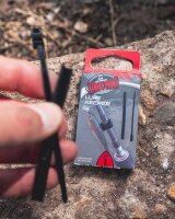 FOX RAGE STRIKE POINT LURE KEEPER