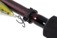 FOX RAGE STRIKE POINT LURE KEEPER